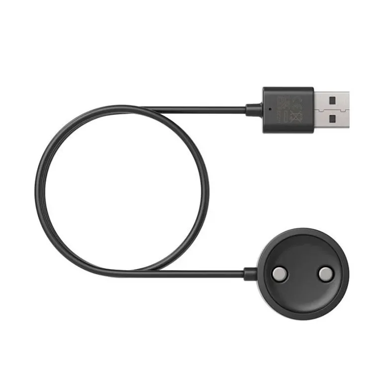 CABLE DE CARGA SUUNTO RACE S