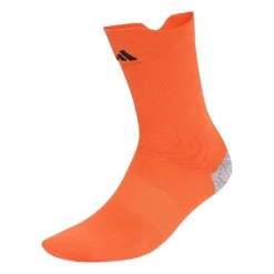 CALCETINES ADIDAS TERREX XPERIOR TRAIL CREW