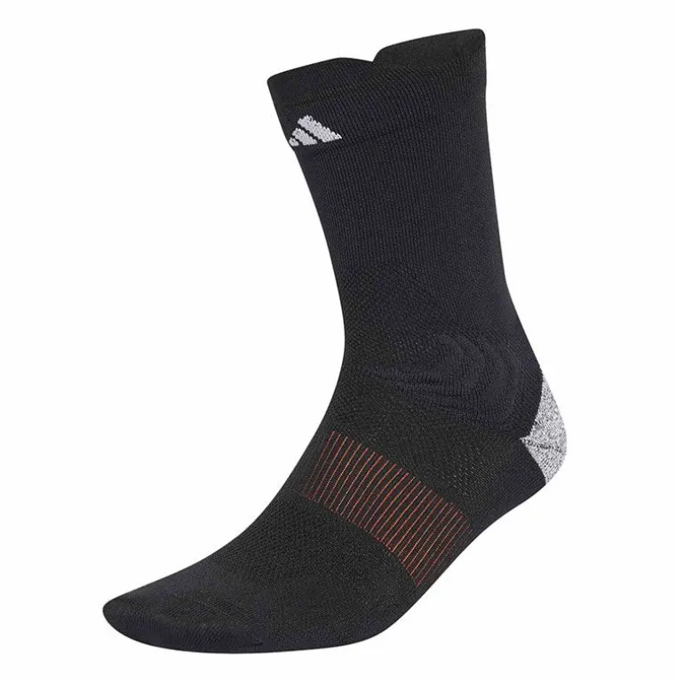 CALCETINES ADIDAS TERREX XPERIOR TRAIL CREW