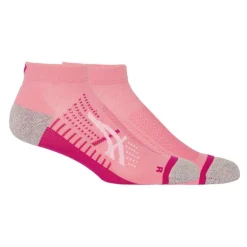 CALCETINES ASICS ICON RUN QUARTER SOCK