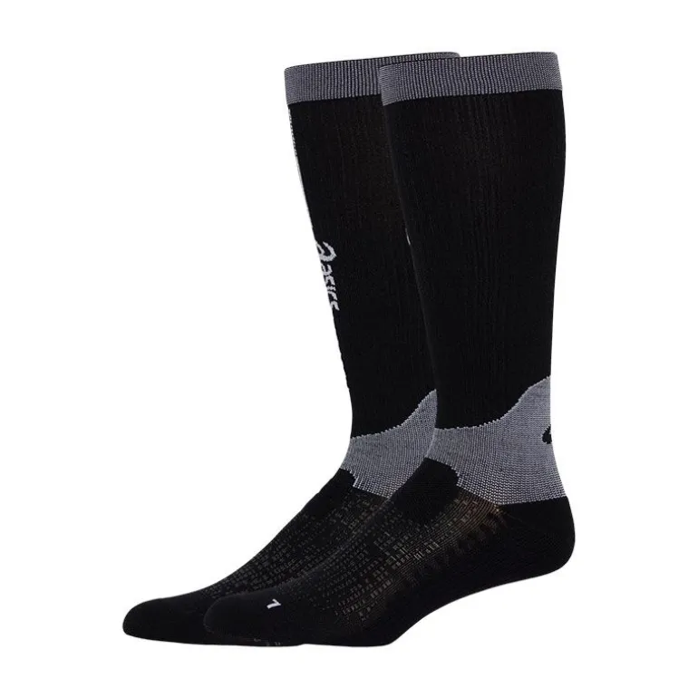 CALCETINES ASICS PERFORMANCE RUN COMPRESSION