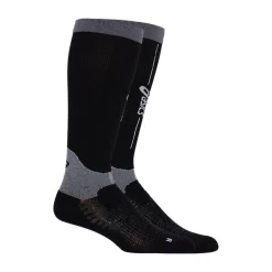 CALCETINES ASICS PERFORMANCE RUN COMPRESSION