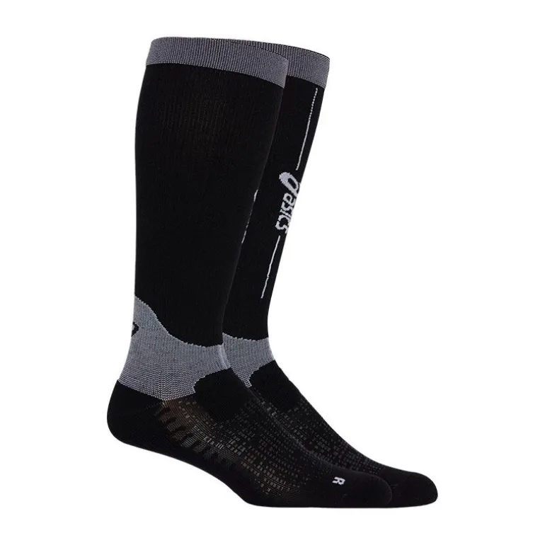 CALCETINES ASICS PERFORMANCE RUN COMPRESSION