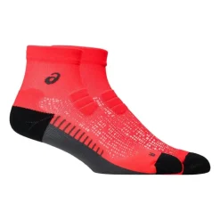 CALCETINES ASICS PERFORMANCE RUN QUARTER