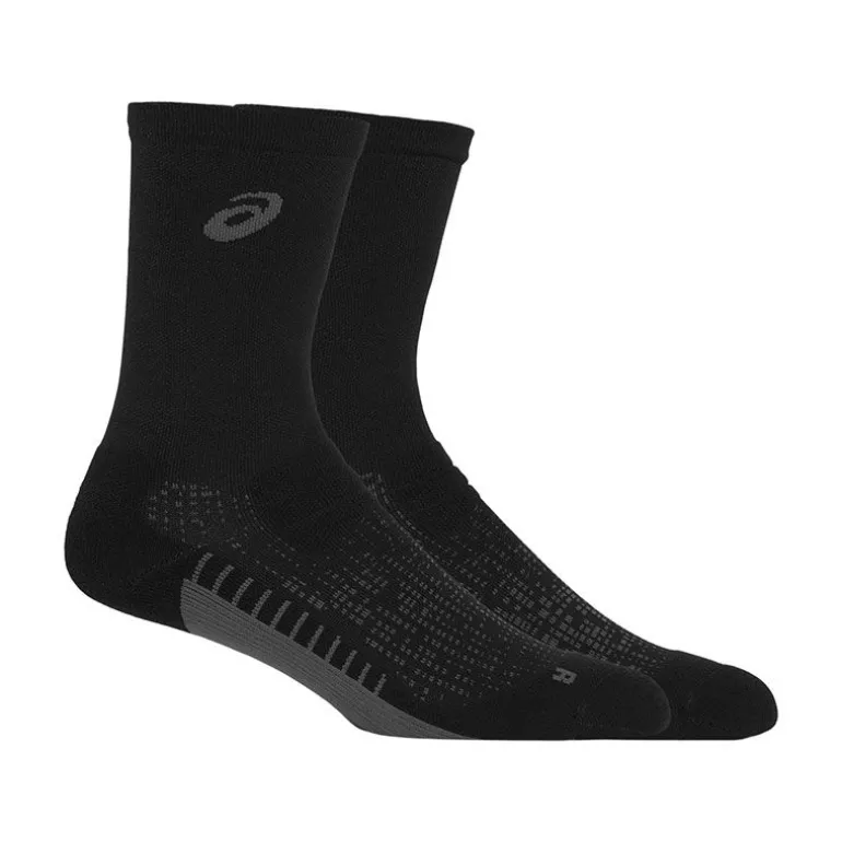 CALCETINES ASICS PERFORMANCE RUN CREW