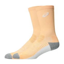 CALCETINES ASICS PERFORMANCE RUN CREW