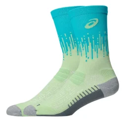 CALCETINES ASICS PERFORMANCE RUN CREW