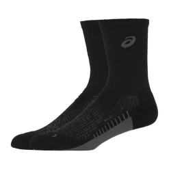 CALCETINES ASICS PERFORMANCE RUN CREW