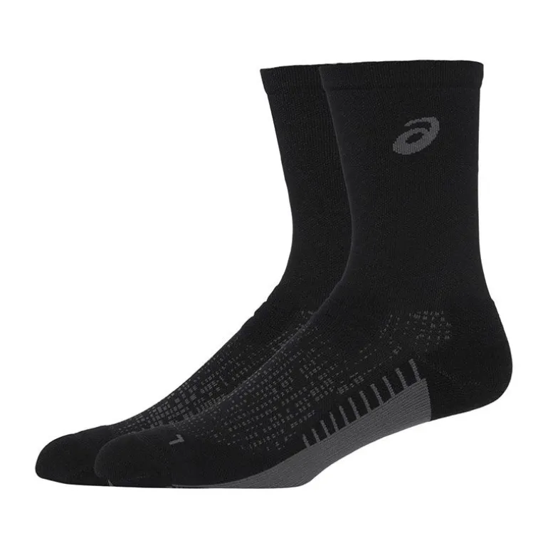 CALCETINES ASICS PERFORMANCE RUN CREW