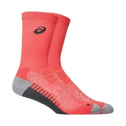 CALCETINES ASICS PERFORMANCE RUN CREW