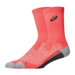 CALCETINES ASICS PERFORMANCE RUN CREW
