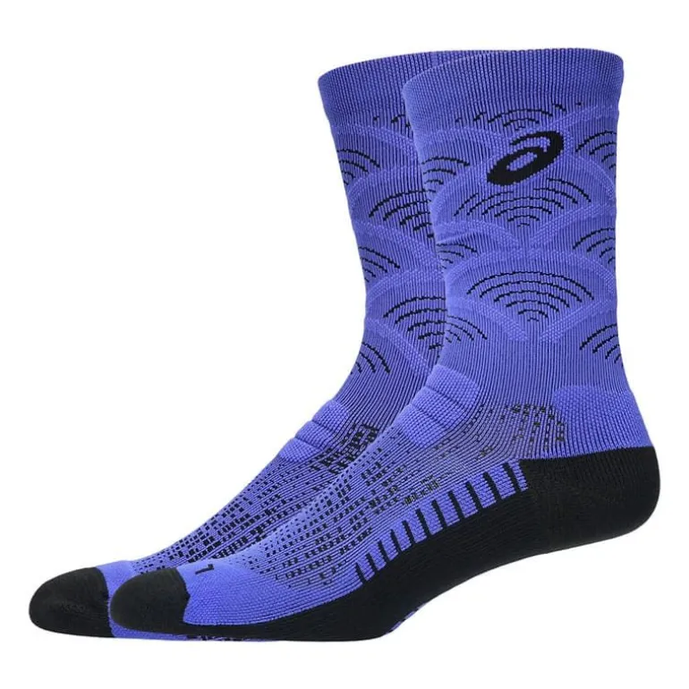 CALCETINES ASICS PERFORMANCE RUN CREW