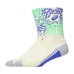 CALCETINES ASICS PERFORMANCE RUN CREW