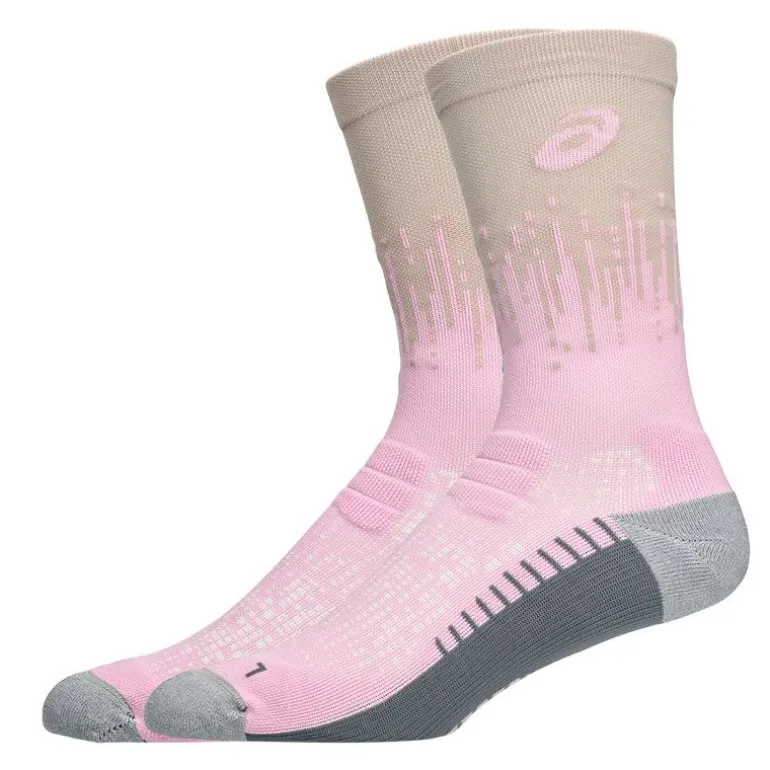 CALCETINES ASICS PERFORMANCE RUN CREW