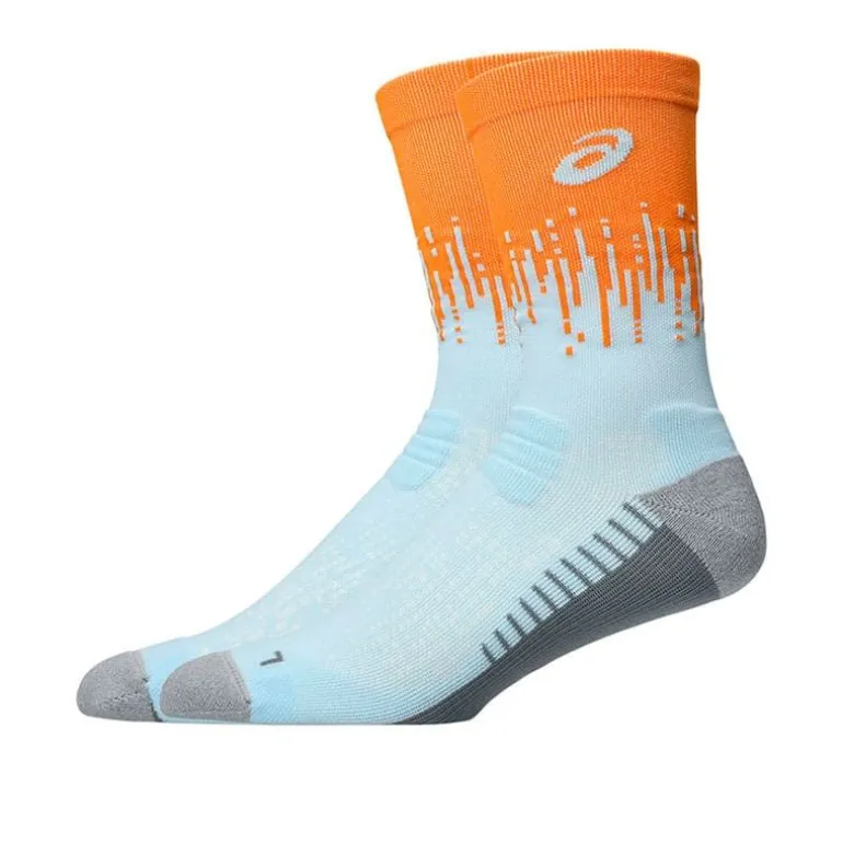 CALCETINES ASICS PERFORMANCE RUN CREW