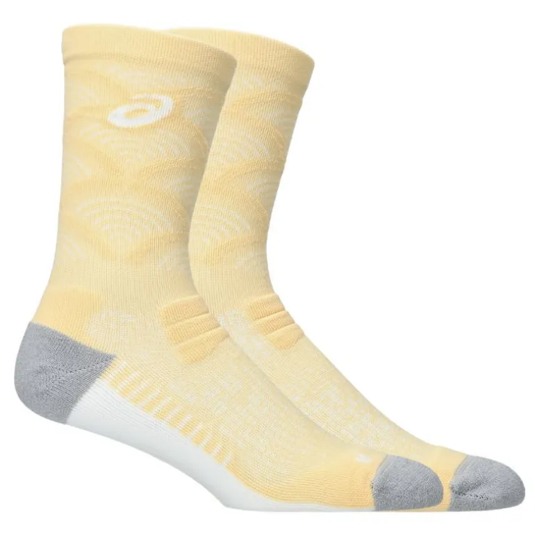 CALCETINES ASICS PERFORMANCE RUN CREW