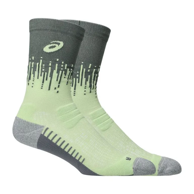 CALCETINES ASICS PERFORMANCE RUN CREW