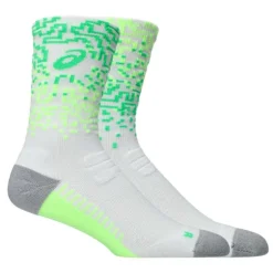 CALCETINES ASICS PERFORMANCE RUN CREW