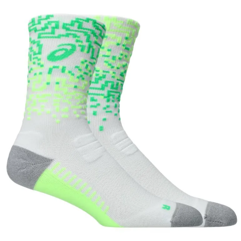 CALCETINES ASICS PERFORMANCE RUN CREW