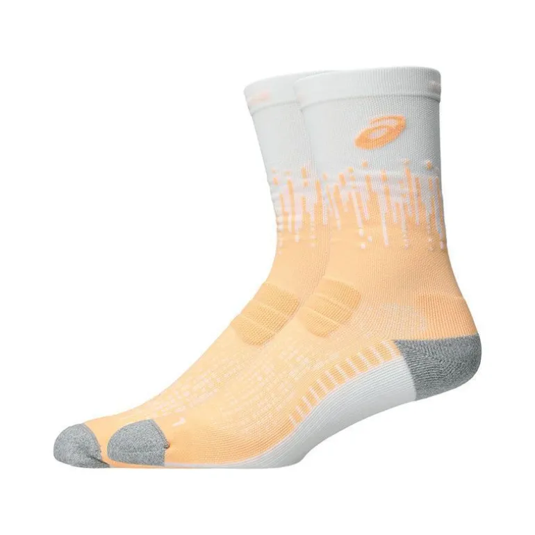 CALCETINES ASICS PERFORMANCE RUN CREW