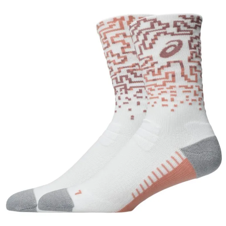 CALCETINES ASICS PERFORMANCE RUN CREW