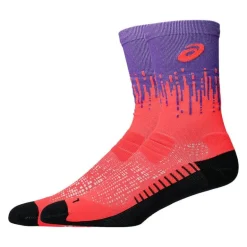 CALCETINES ASICS PERFORMANCE RUN CREW