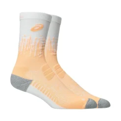 CALCETINES ASICS PERFORMANCE RUN CREW