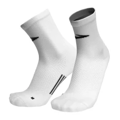 CALCETINES BROOKS ELITE