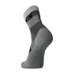 CALCETINES BROOKS HIGH POINT CREW