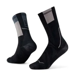CALCETINES BUFF COOLNET CREW