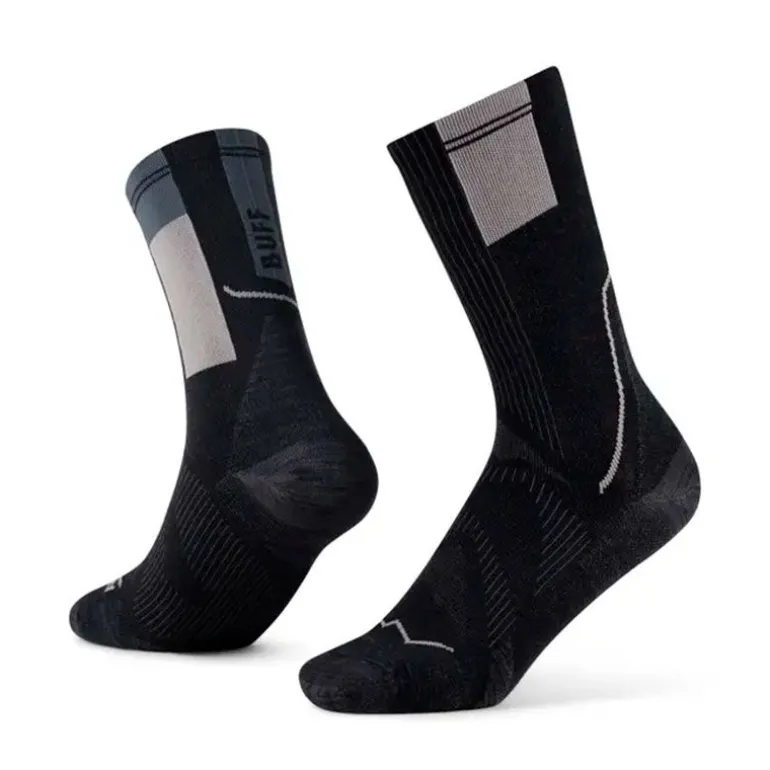 CALCETINES BUFF COOLNET CREW