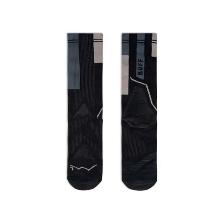 CALCETINES BUFF COOLNET CREW