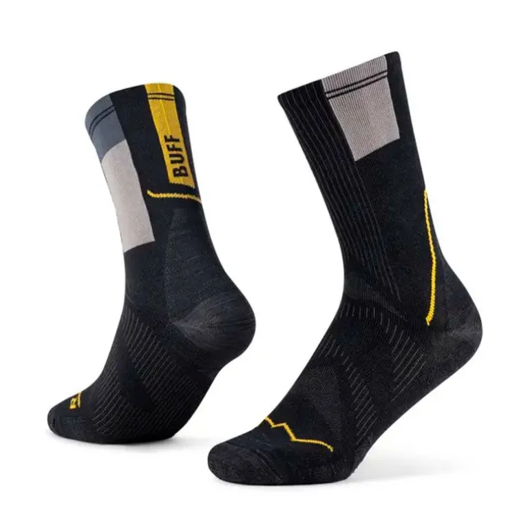 CALCETINES BUFF COOLNET CREW