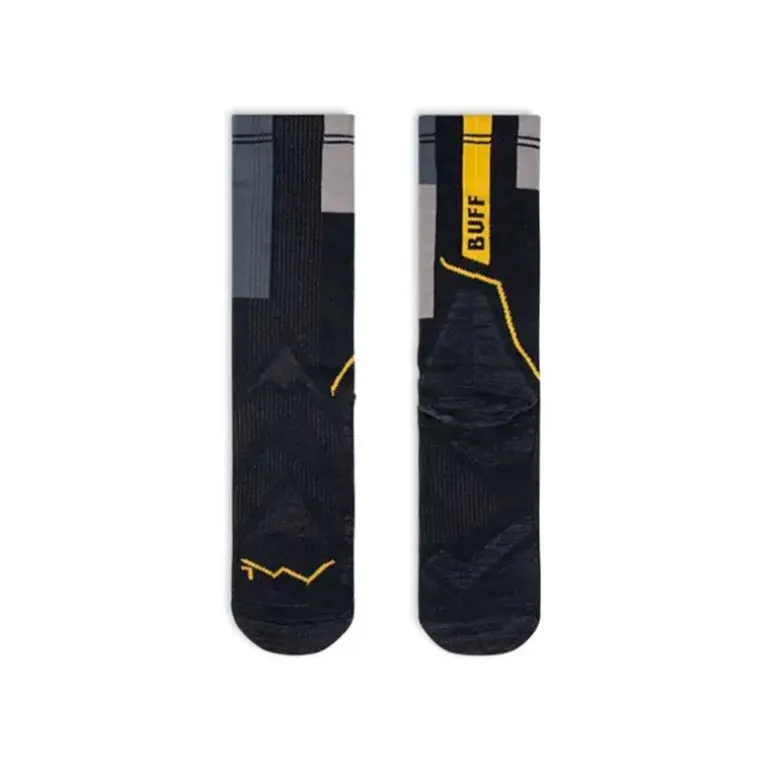 CALCETINES BUFF COOLNET CREW