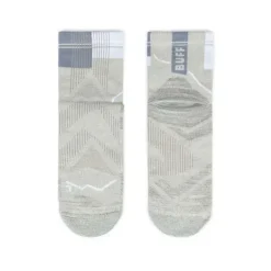 CALCETINES BUFF COOLNET QUARTER