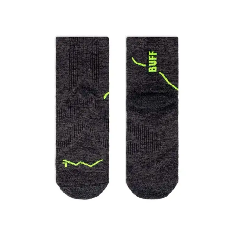 CALCETINES BUFF DRYFLX QUARTER
