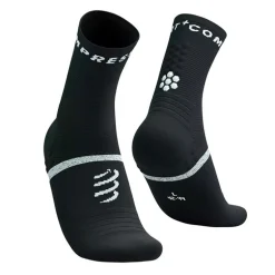 CALCETINES COMPRESSPORT PRO MARATHON V2
