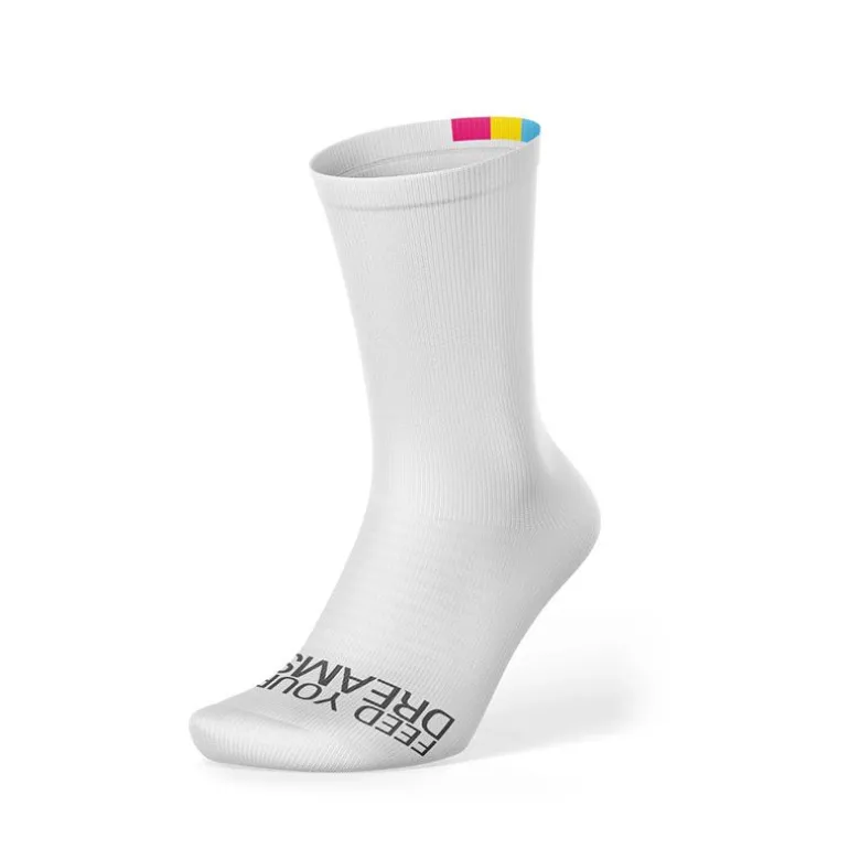 CALCETINES 226ERS SPORT