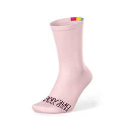 CALCETINES 226ERS SPORT
