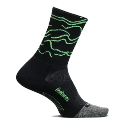 CALCETINES FEETURES ELITE LIGHT CUSHION MINI CREW