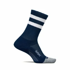 CALCETINES FEETURES ELITE LIGHT CUSHION MINI CREW