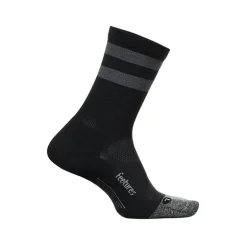 CALCETINES FEETURES ELITE LIGHT CUSHION MINI CREW