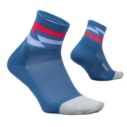CALCETINES FEETURES ELITE LIGHT CUSHION QUARTER