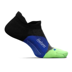 CALCETINES FEETURES ELITE LIGHT CUSHION NO SHOW TAB