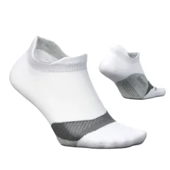 CALCETINES FEETURES ELITE LIGHT CUSHION NO SHOW TAB