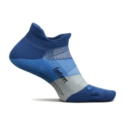 CALCETINES FEETURES ELITE LIGHT CUSHION NO SHOW TAB