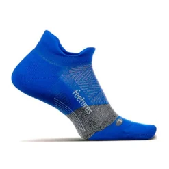 CALCETINES FEETURES ELITE LIGHT CUSHION NO SHOW TAB