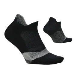 CALCETINES FEETURES ELITE LIGHT CUSHION NO SHOW TAB