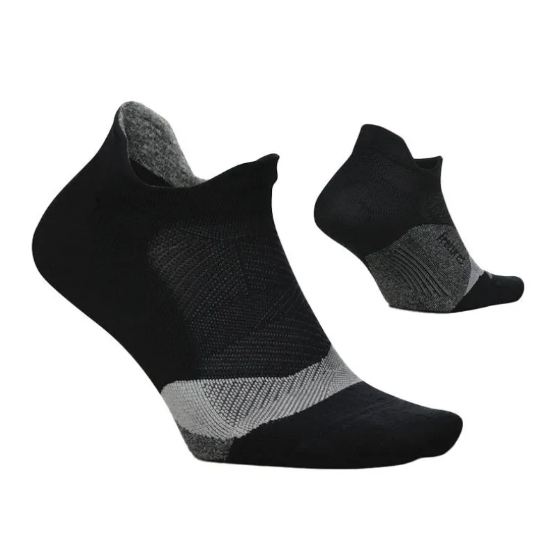 CALCETINES FEETURES ELITE LIGHT CUSHION NO SHOW TAB