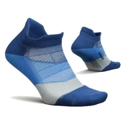 CALCETINES FEETURES ELITE LIGHT CUSHION NO SHOW TAB